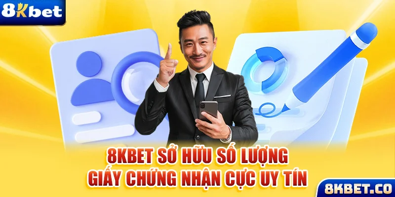 6789bet đăng nhập poker