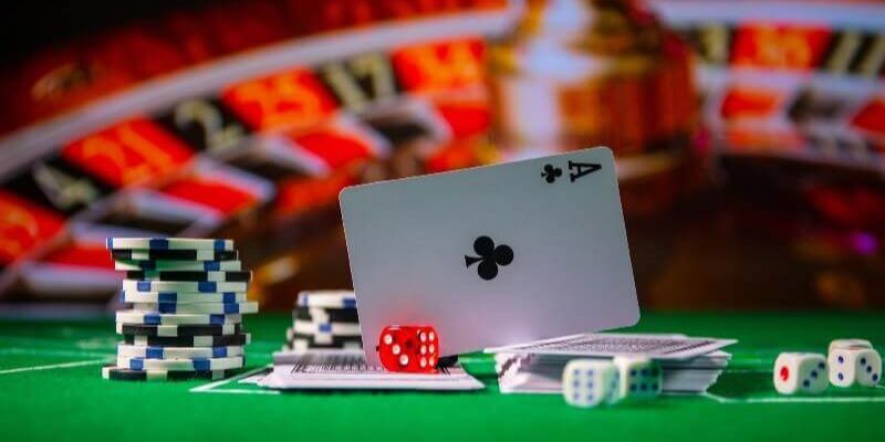 6789bet xổ số miền bắc thứ sáu hàng tuần