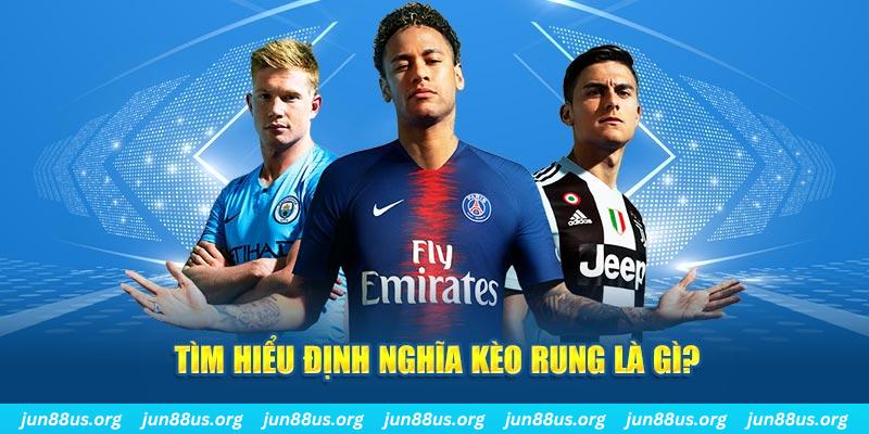 6789bet game xếp bài trên máy tính