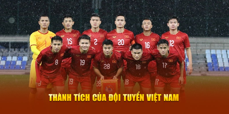 6789bet CR Thể Thao