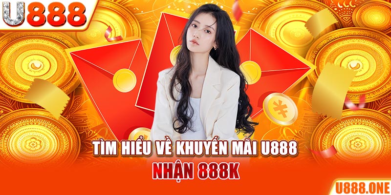 6789bet đăng nhập sòng bạc đổi thưởng