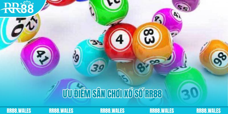 6789bet đăng nhập roulette 2024