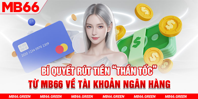6789bet Color Game