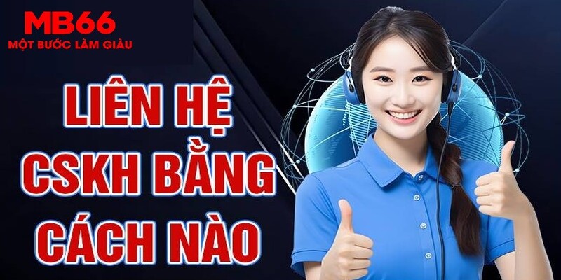 6789bet esport la gì