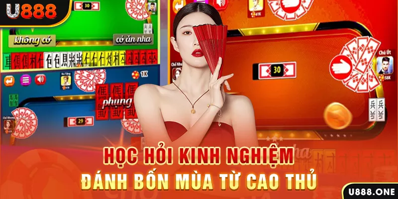 6789bet JILI Điện Tử