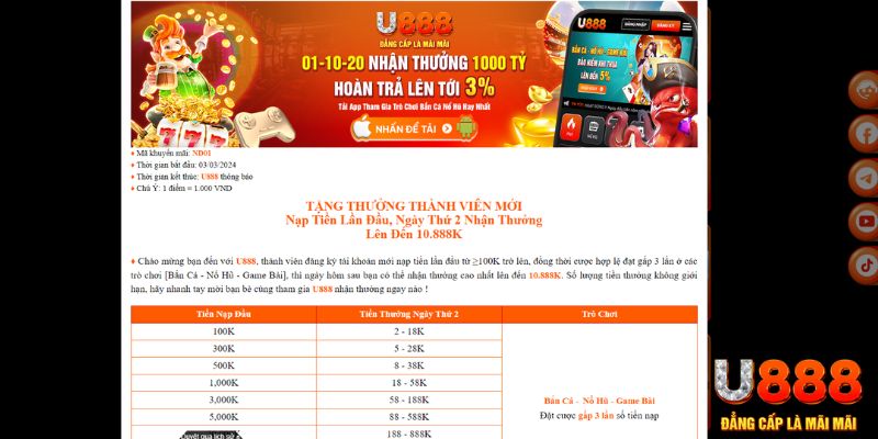 6789bet Bài Tấn