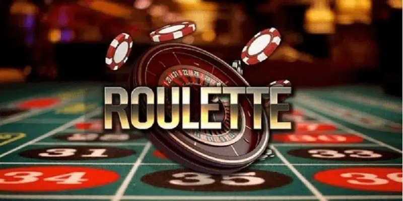 6789bet xổ số miền trung thứ bảy