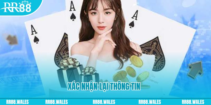 6789bet nổ hũ máy bay