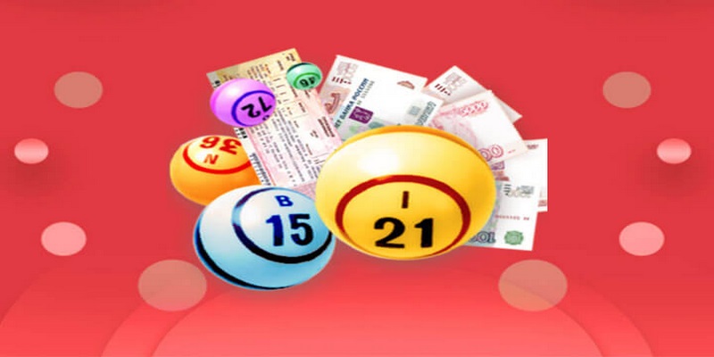 6789bet Chú hề Patty tuổi teen