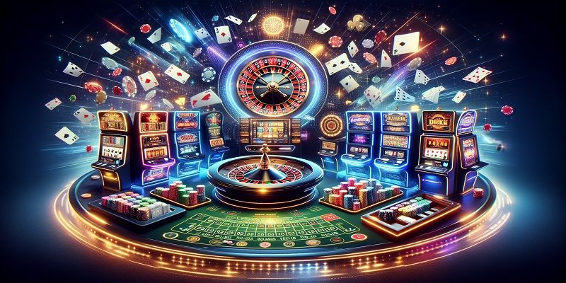 6789bet đăng nhập phỏm hàng đầu