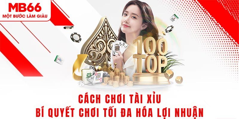6789bet đăng nhập mậu binh đổi thưởng