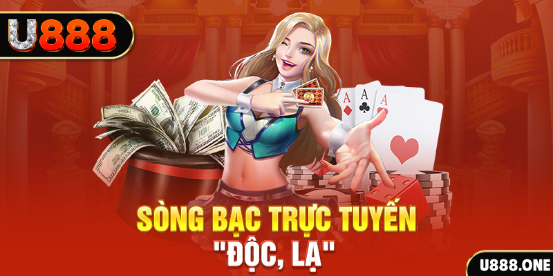 6789bet xổ số khánh hòa