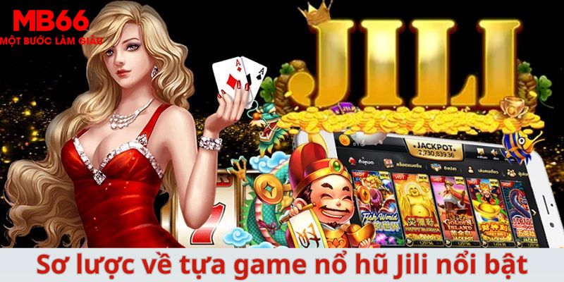 6789bet đăng nhập sòng bạc số 1