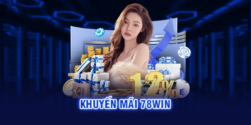 6789bet xổ số minh ngọc