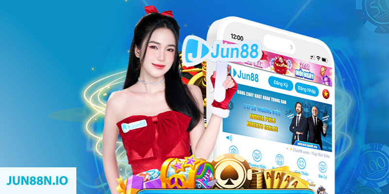 6789bet nổ hũ ai là gì