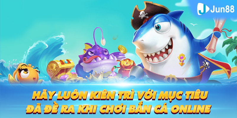 6789bet đăng nhập sòng bạc tặng tiền