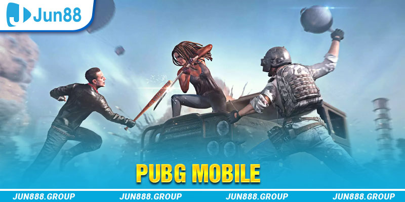 6789bet đăng nhập phỏm miễn phí