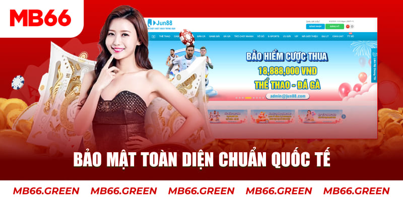 6789bet đá gà trực tiếp casino
