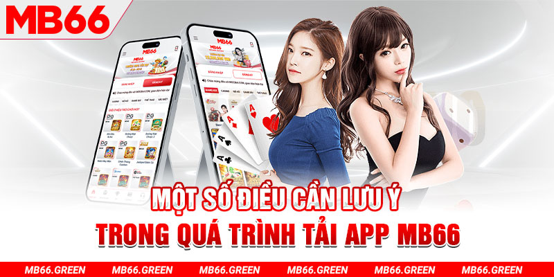 6789bet Phỏm Tá Lả