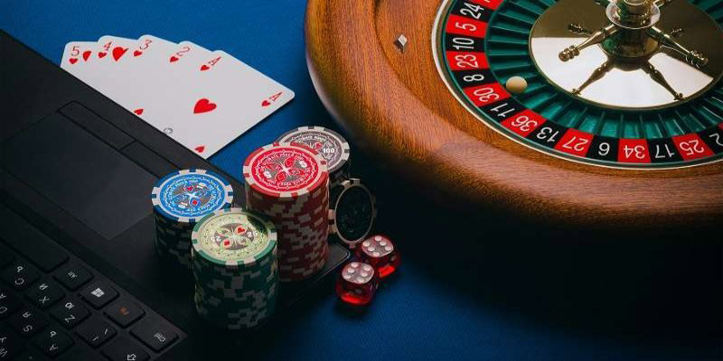 6789bet TP Trực Tuyến