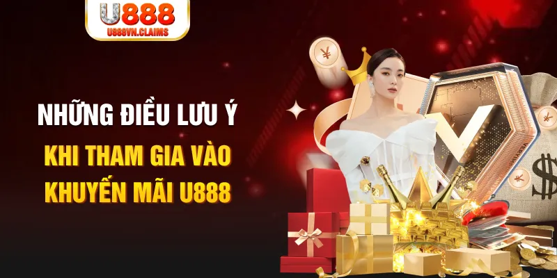 6789bet PT Điện Tử