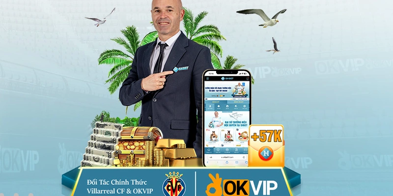 6789bet tool nổ hũ là gì