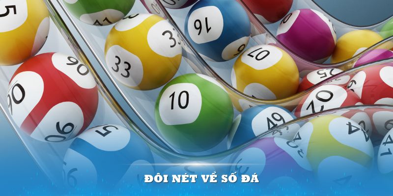 6789bet xổ số miền bắc hôm quả