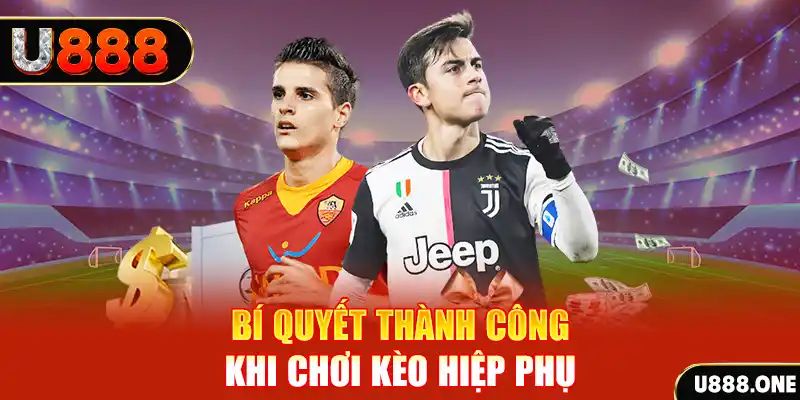 6789bet đa ga 88