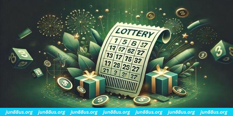 6789bet đăng nhập liêng