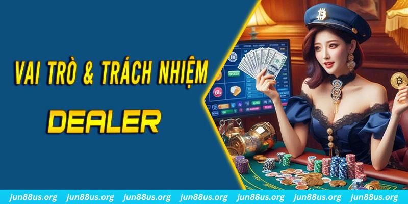 6789bet Trăm người Bo tám Bo chín