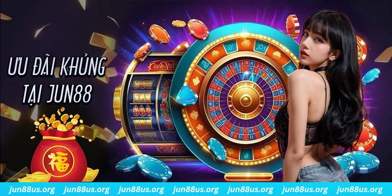 6789bet nổ hũ đổi thưởng .ai