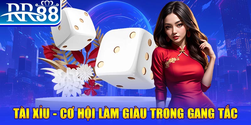 6789bet game bai doi thuong the cao tren may tinh