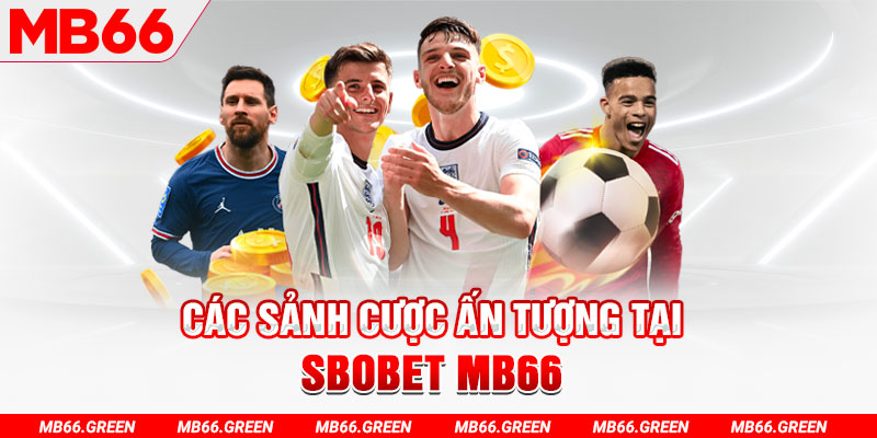 6789bet kết quả xổ số