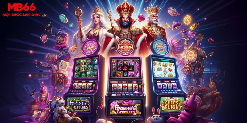 6789bet đăng nhập phỏm online