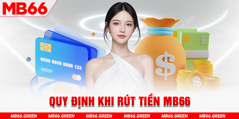6789bet xổ số ba miền hôm nay