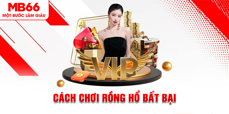 6789bet xổ số hôm nay miền bắc