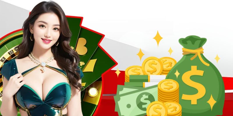 6789bet đăng nhập poker 2025