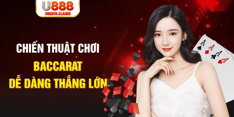 6789bet đăng nhập nổ hũ đổi thưởng