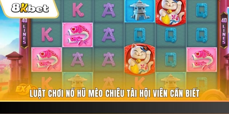 6789bet máy bay nổ hủ