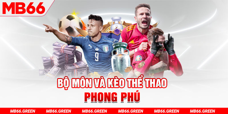 6789bet đá gà 67
