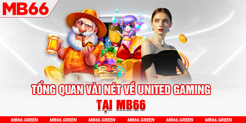 Đĩa màu ace