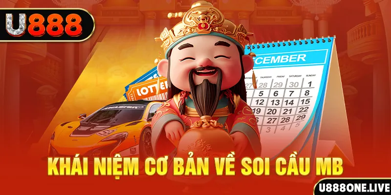 6789bet đăng nhập phỏm live