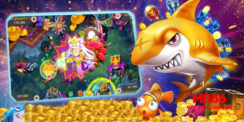 6789bet đăng nhập tiến lên miền nam