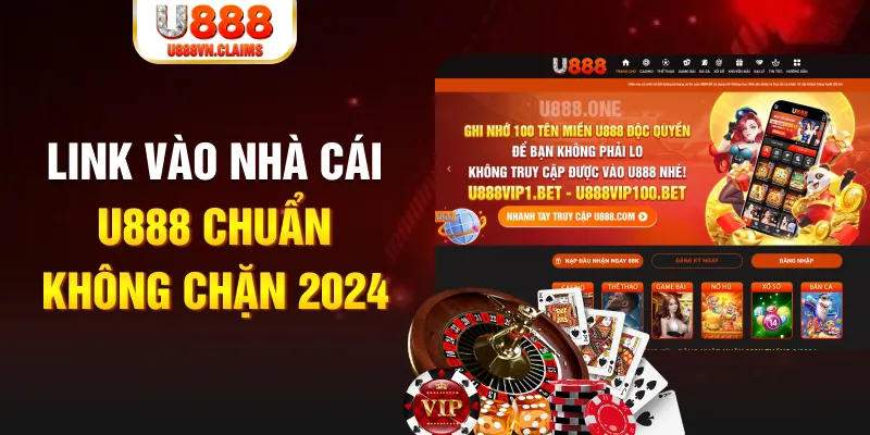 6789bet bắn cá nổ hũ là gì