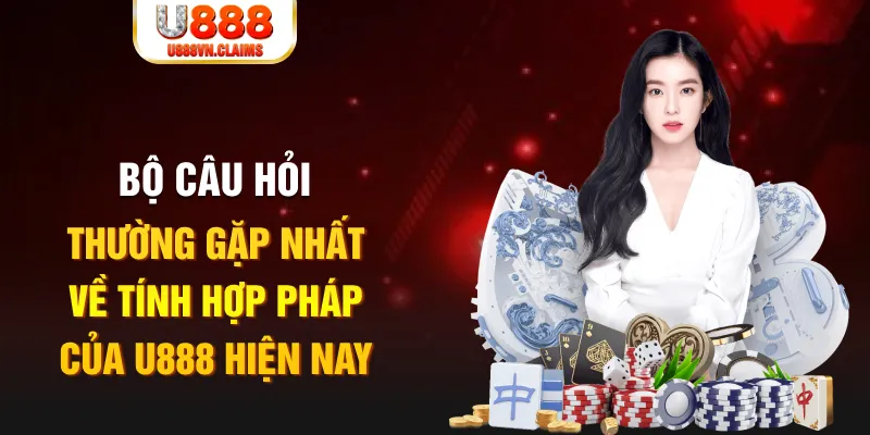 6789bet ﻿đăng nhập lô đề uy tín