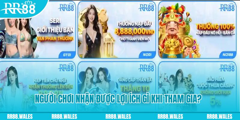 6789bet đăng nhập sòng bạc online