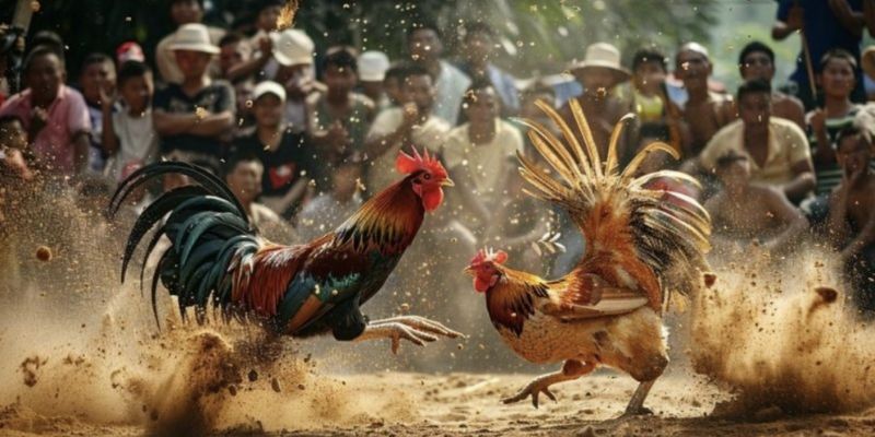 6789bet xổ số hôm qua
