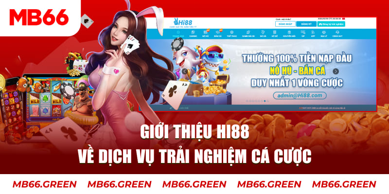 6789bet game máy bay nổ hủ