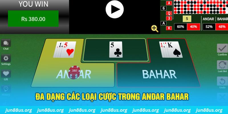 6789bet xổ số miền bắc 30 ngày