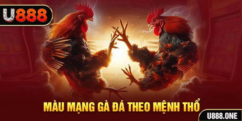 6789bet tai game vua bai 86 ve may tinh